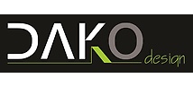 Dako design d.o.o.