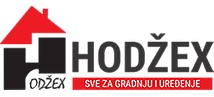 Hodžex d.o.o. Ilijaš