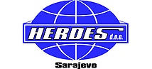 Herdes d.o.o.