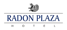 Avaz d.o.o. - Radon Plaza Hotel
