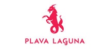 Plava laguna d.d.
