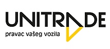 Unitrade d.o.o.