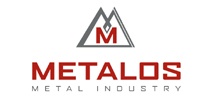METALOS d.o.o. Kreševo