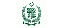 Ambasada Islamske Republike Pakistan