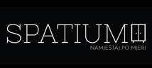 SPATIUM d.o.o.