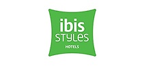 Tareq Hospitality d.o.o. - Ibis Styles Sarajevo