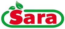 SARA doo