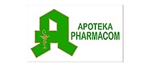 PZU "PHARMACOM" APOTEKA TUZLA
