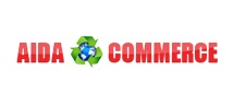 AIDA-COMMERCE d.o.o. Sarajevo