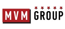 MVM Interlog d.o.o.