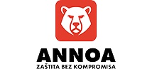 ANNOA d.o.o.