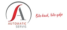 Automatic servis d.o.o.