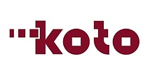KOTO d.o.o. Banja Luka