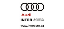 Inter Auto d.o.o.
