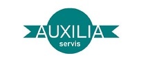 Auxilia servis d.o.o Sarajevo