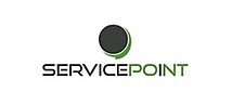 Servicepoint d.o.o.