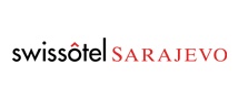 Swissôtel Sarajevo