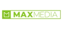 Max Media d.o.o. Sarajevo
