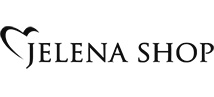 Trgovina JELENA SHOP s.p. Banja Luka