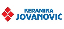 KERAMIKA JOVANOVIĆ d.o.o. Bijeljina