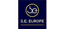 Best Energy SEE (ITEM Energy d.o.o.)