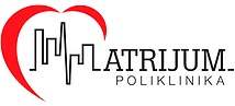 Poliklinika Atrijum