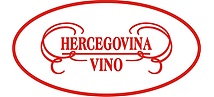 PTP Hercegovinavino d.o.o.