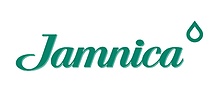 Jamnica plus d.o.o.