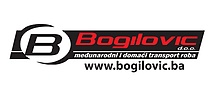 Bogilović d.o.o.