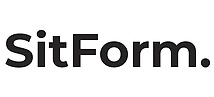 SITFORM d.o.o. Sarajevo