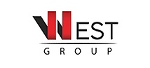 West Group d.o.o. Sarajevo