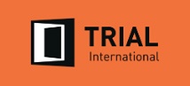 TRIAL International - Ured u Bosni i Hercegovini