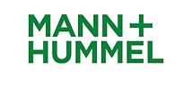 Mann+Hummel BA d.o.o.