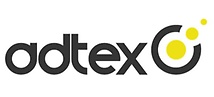 ADTEXO d.o.o.