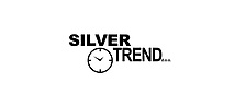 Silver Trend d.o.o.