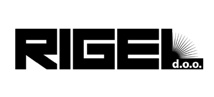 Rigel d.o.o.