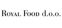 Royal Food  d.o.o. Hadžići 