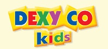 Dexy Co Kids d.o.o. 