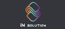 IN solution d.o.o.