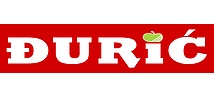 Đurić MBB d.o.o.