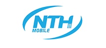 NTH Mobile d.o.o.