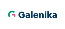 Galenika d.o.o.
