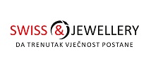 KEKA d.o.o. za prizvodnju i promet