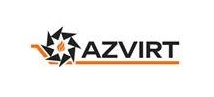 AZVIRT LIMITED LIABILITY COMPANY, Azerbejdžan, zastupan po poreskom punomoćniku AZVIRT GRADNJA d.o.o.