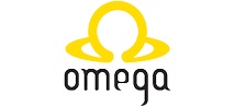 Omega d.o.o. Živinice