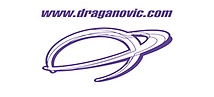 Draganović d.o.o.