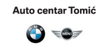 Auto Centar Tomić d.o.o.
