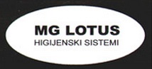 MG-lotus d.o.o.
