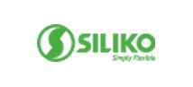 Siliko d.o.o. 
