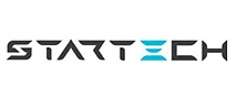 Startech d.o.o.